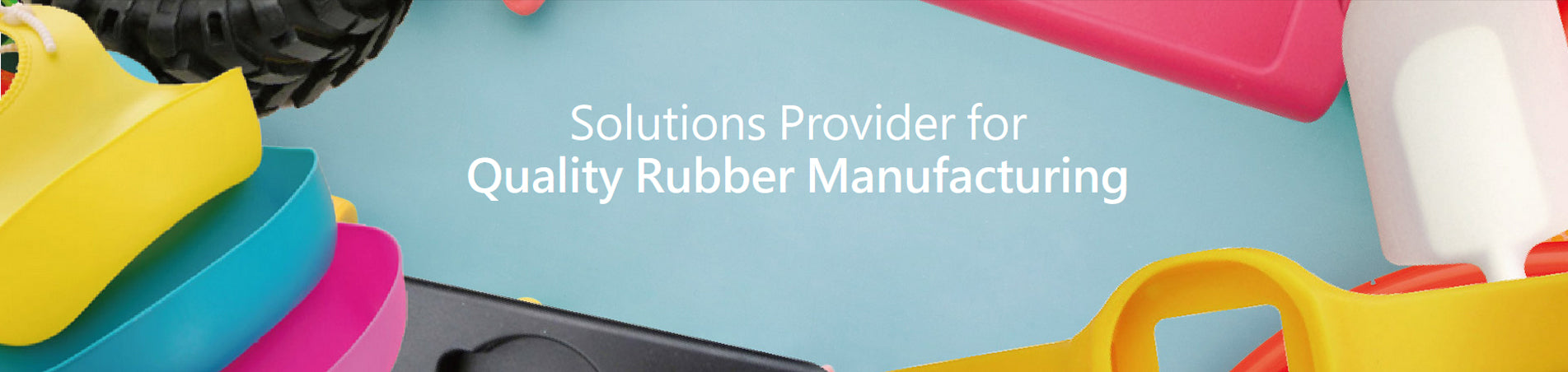 jhrubbermfg.com